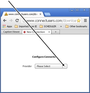 adobe connect 4